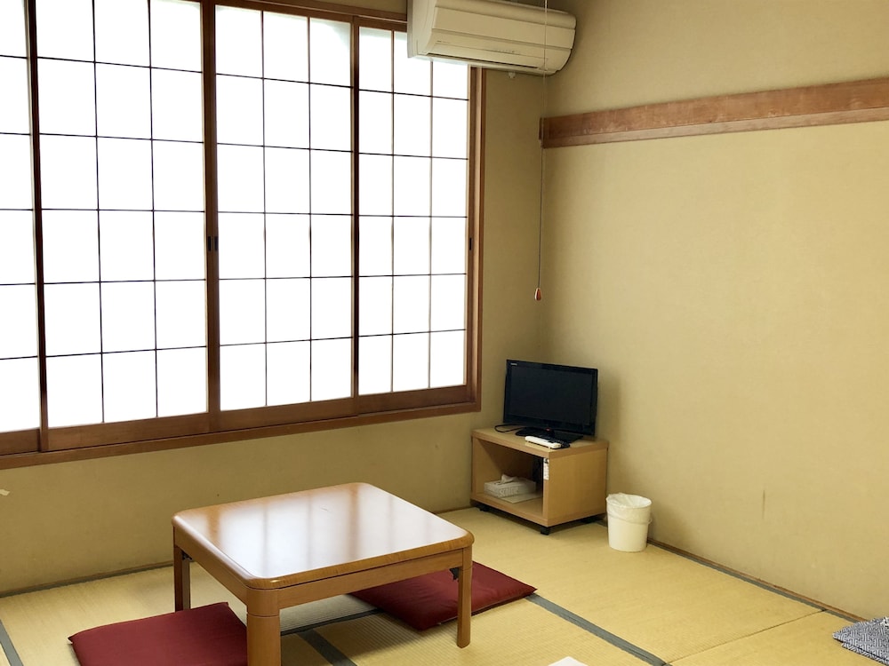 リゾートイン富士橋 甲府