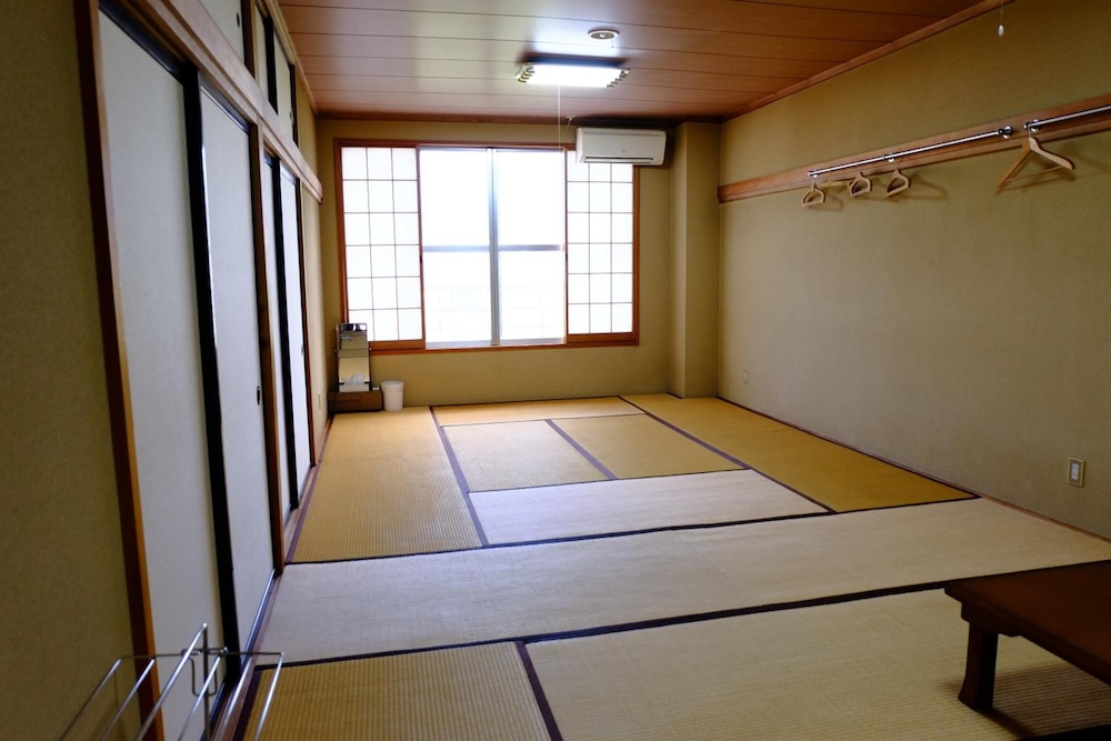 リゾートイン富士橋 甲府