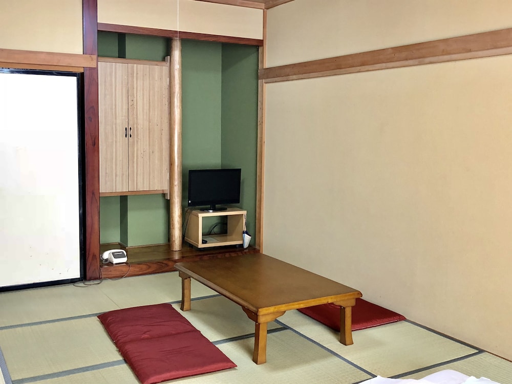 リゾートイン富士橋 甲府
