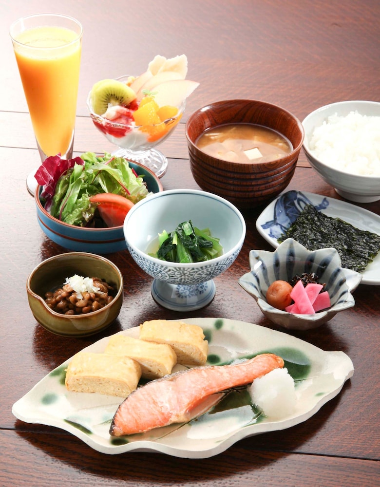 ペンション ムーンライト 甲府