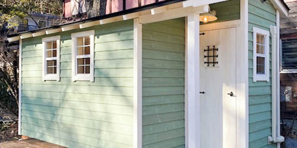 ペンション ムーンライト 甲府