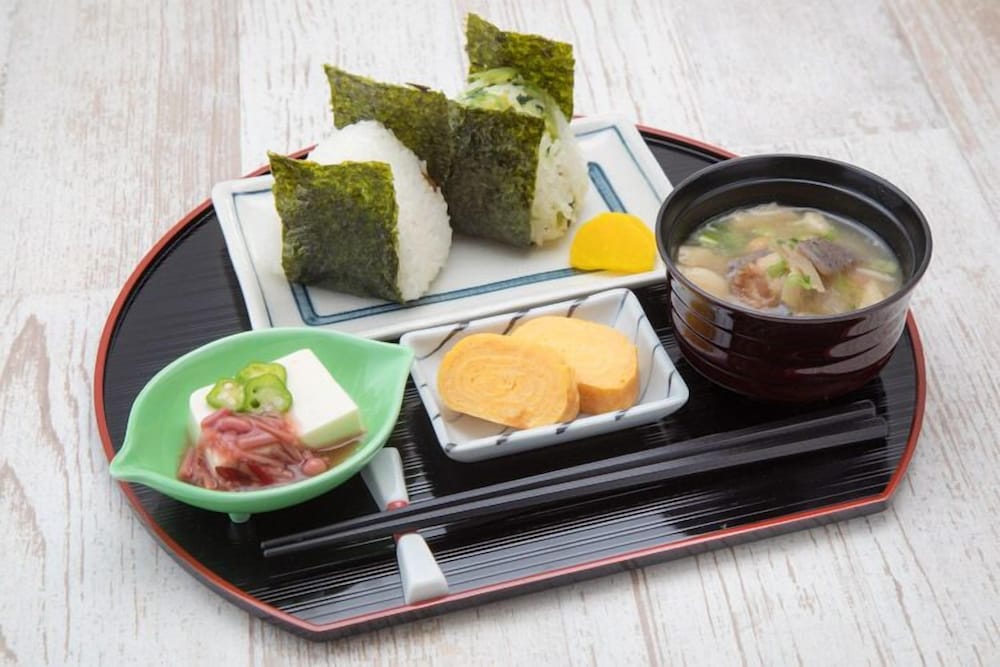 サンダンス・リゾート川口湖 甲府