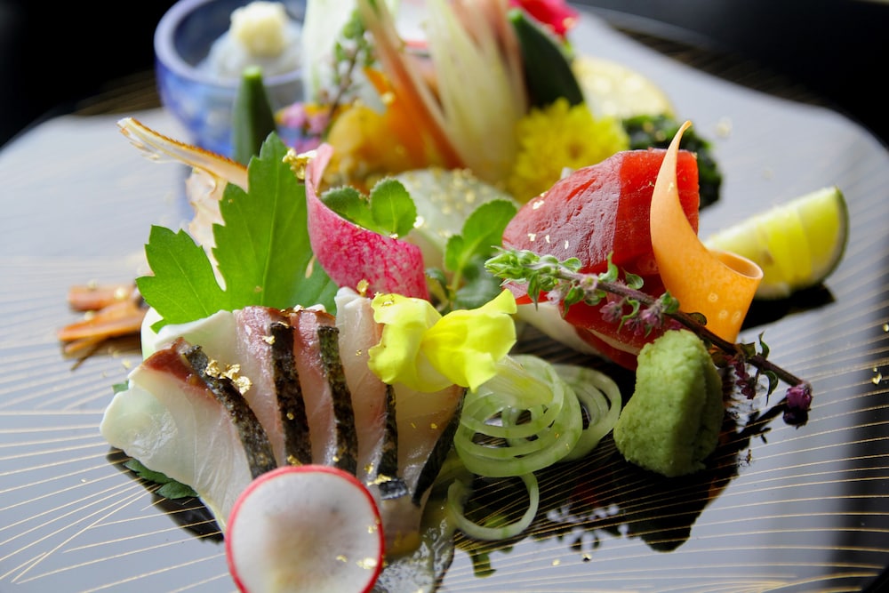 湖のホテル 甲府
