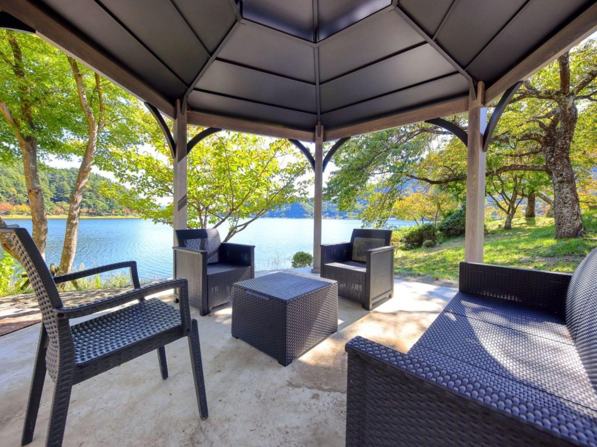 足和田ホテル 甲府