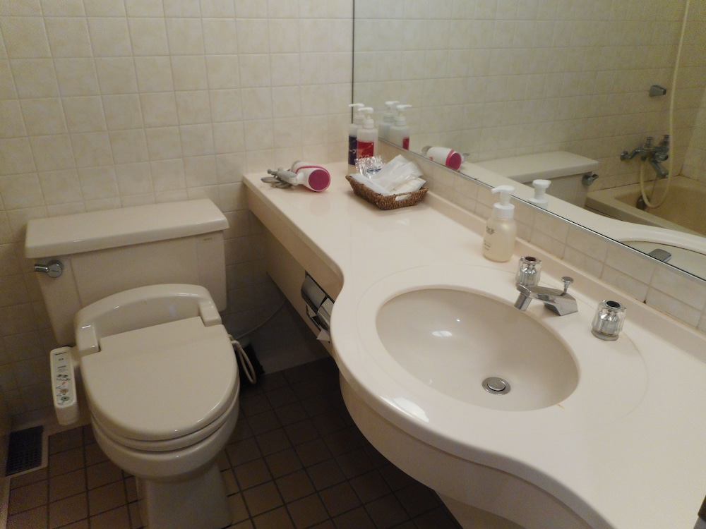 ブリーズベイレイクリゾート河口湖 甲府