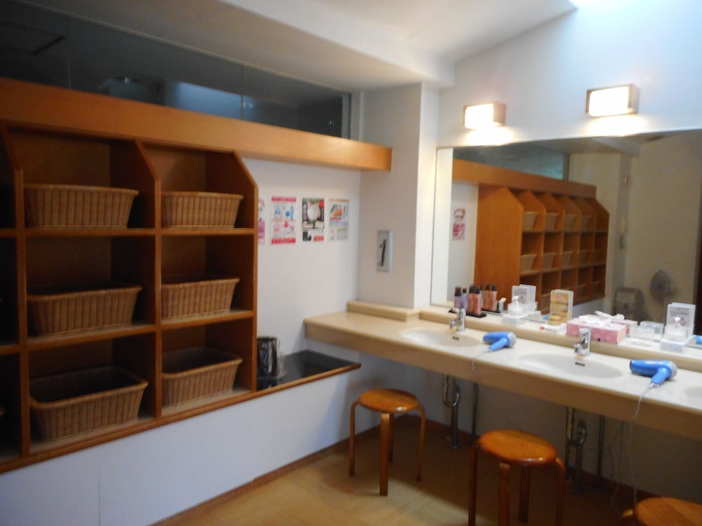 ブリーズベイレイクリゾート河口湖 甲府