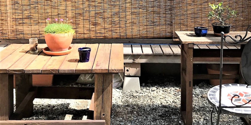 ホステル マウントフジ福屋 甲府