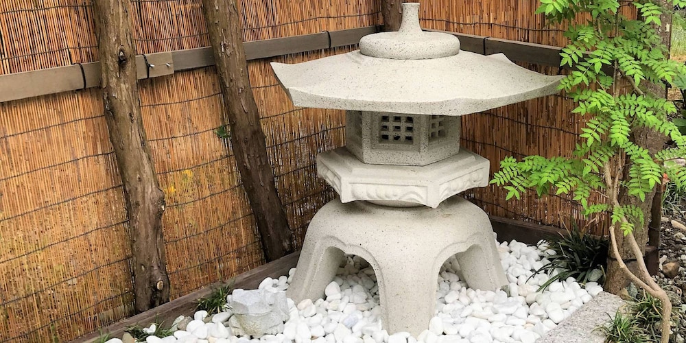 ホステル マウントフジ福屋 甲府