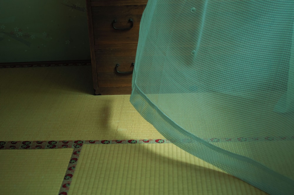 ホステル マウントフジ福屋 甲府
