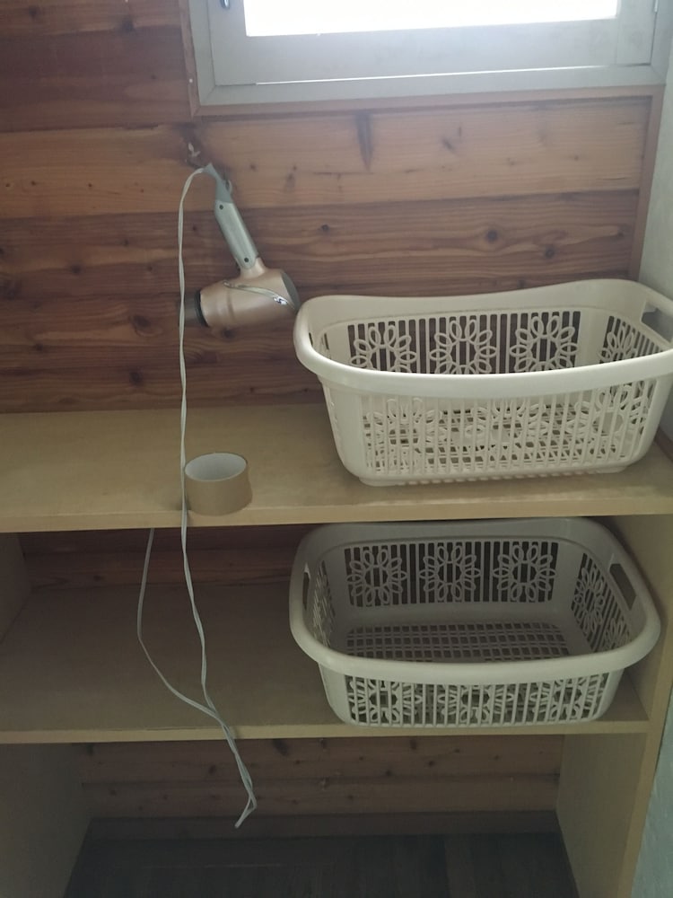 紙ふうせん 甲府