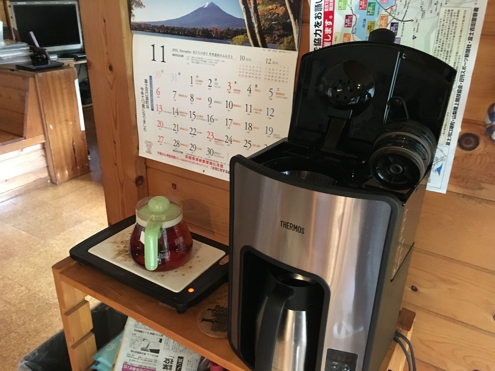 紙ふうせん 甲府
