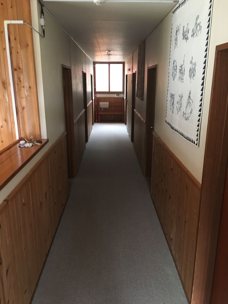 紙ふうせん 甲府