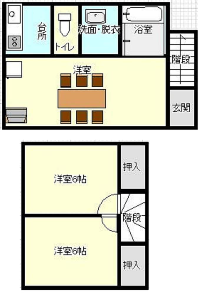 ルピナス河口湖 甲府