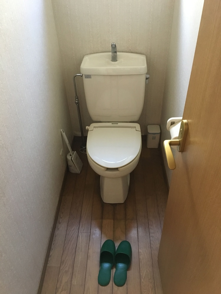 ルピナス河口湖 甲府