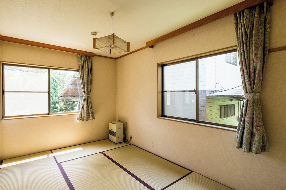 ルピナス河口湖 甲府