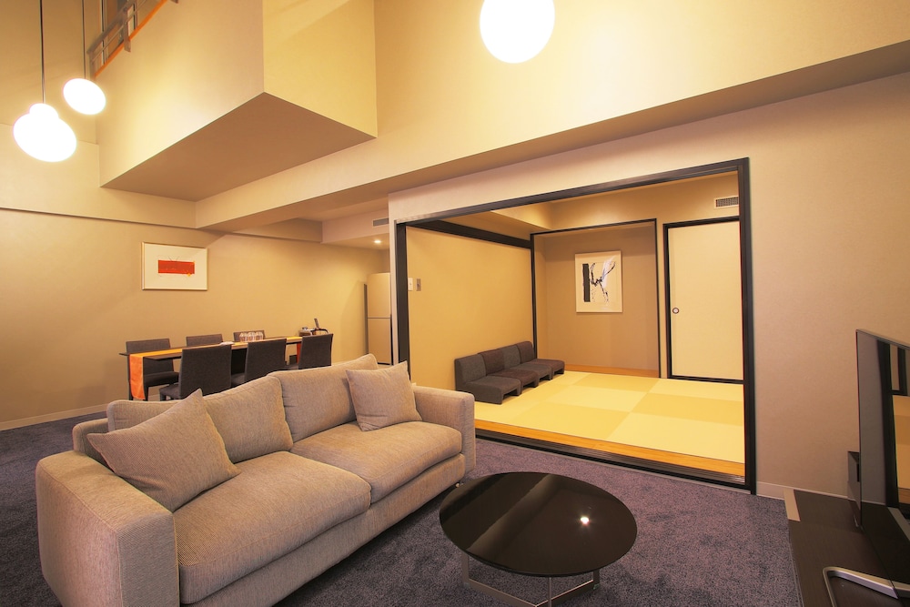 ホテルレジーナ河口湖 甲府