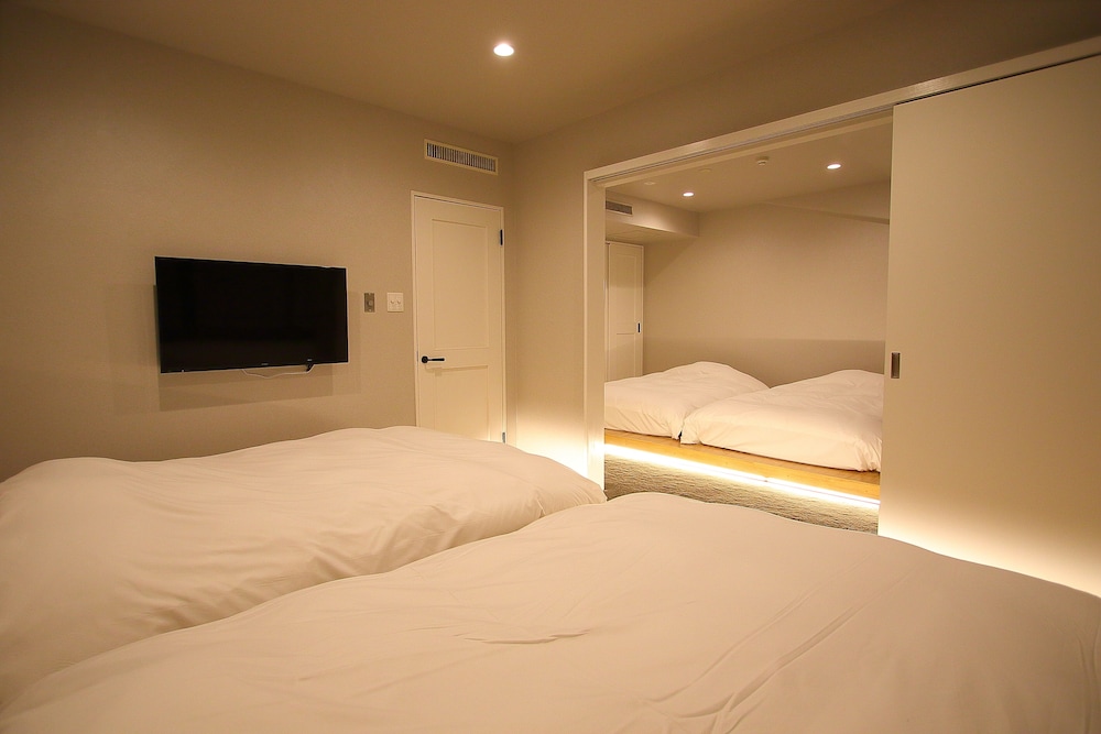 ホテルレジーナ河口湖 甲府