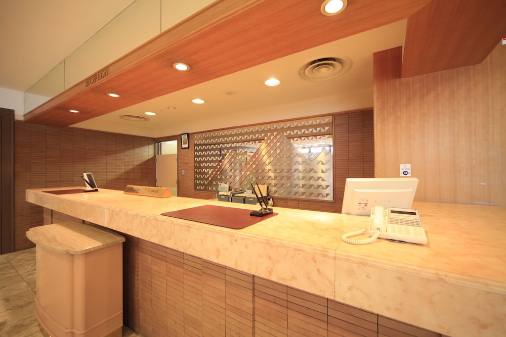 ホテルレジーナ河口湖 甲府