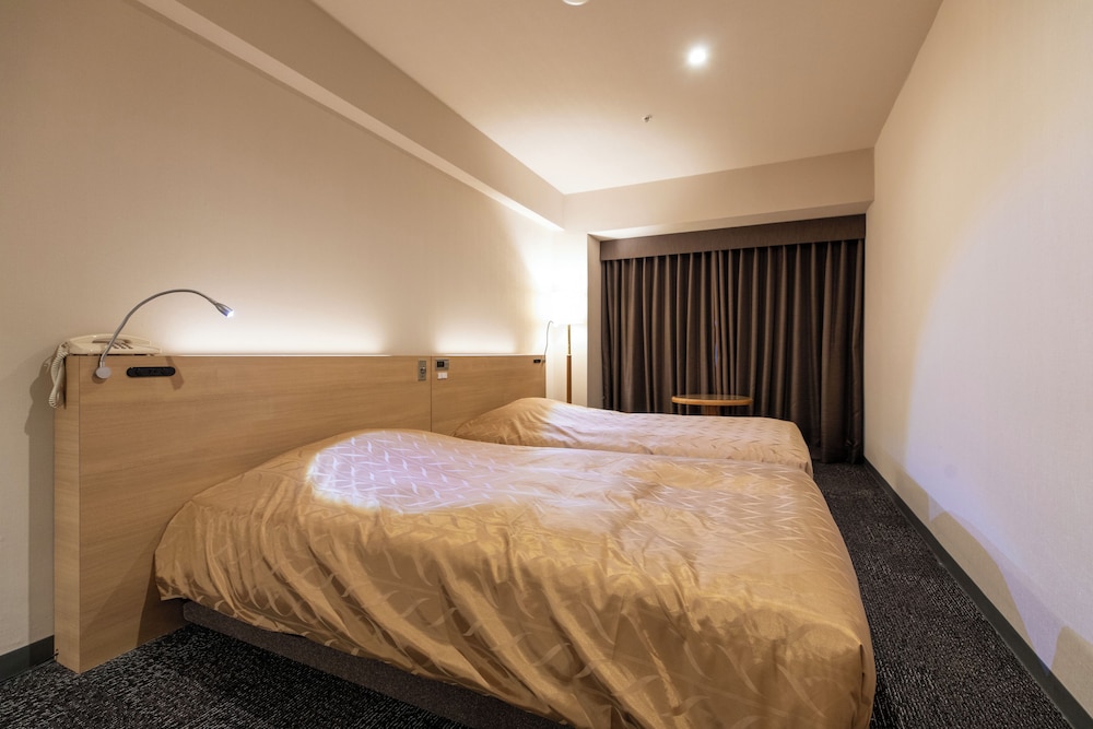 ホテルレジーナ河口湖 甲府