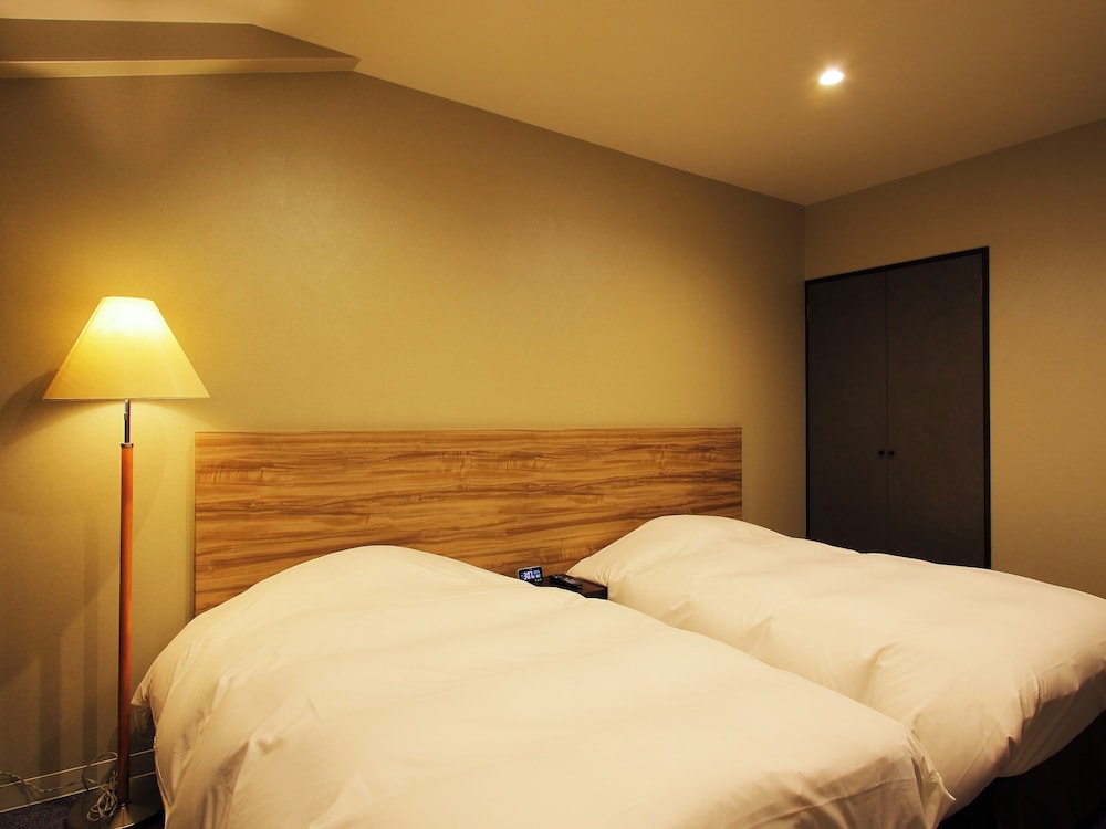 ホテルレジーナ河口湖 甲府