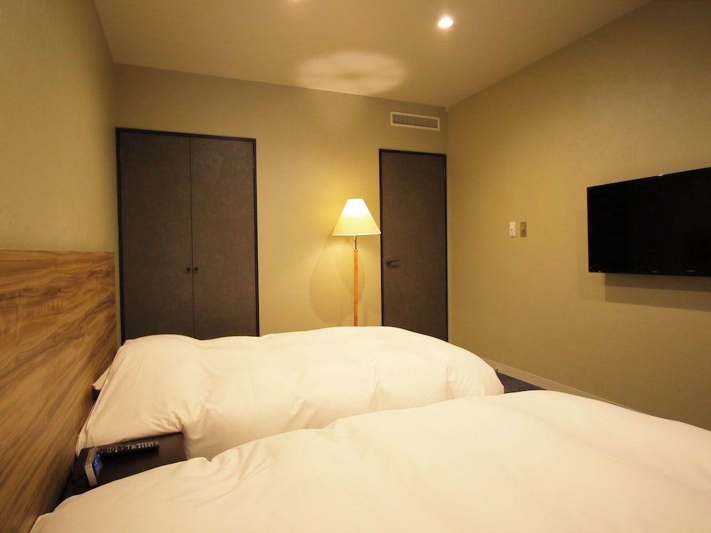 ホテルレジーナ河口湖 甲府