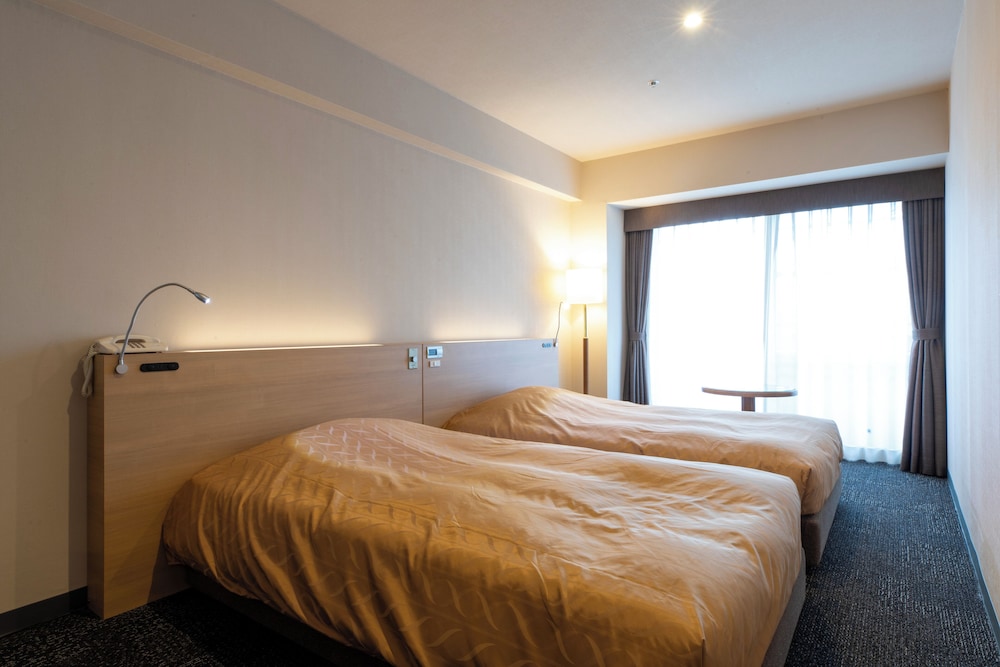 ホテルレジーナ河口湖 甲府