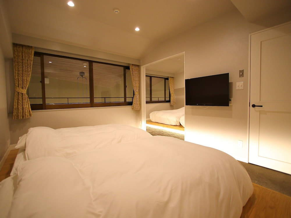 ホテルレジーナ河口湖 甲府