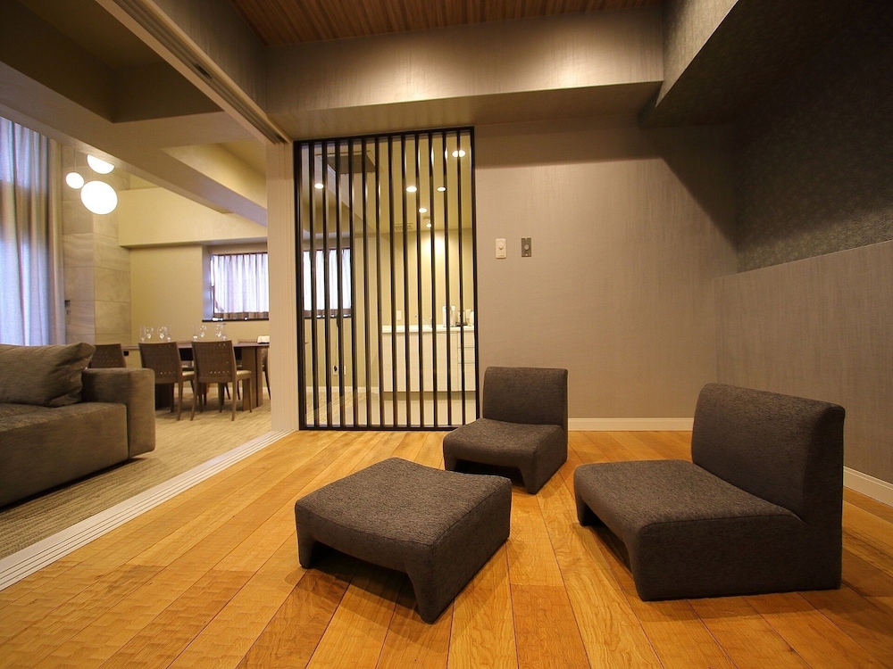 ホテルレジーナ河口湖 甲府