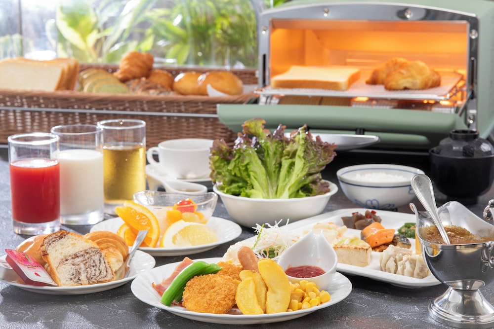 ホテルレジーナ河口湖 甲府