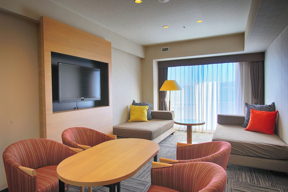 ホテルレジーナ河口湖 甲府