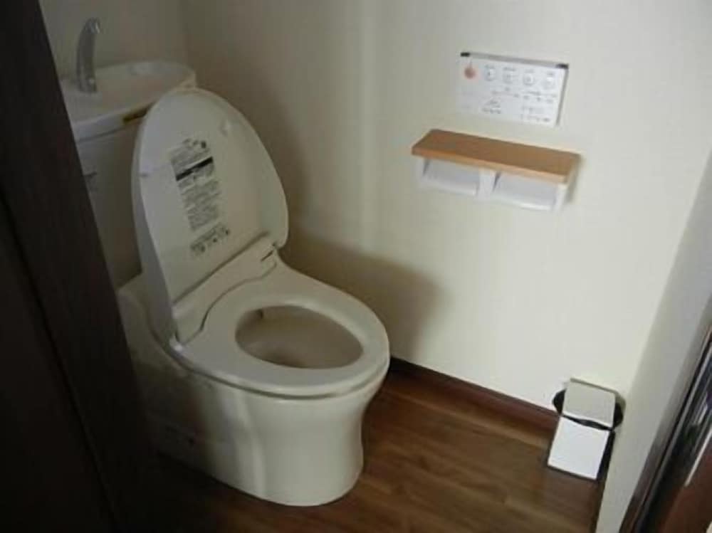 ヴィラ メイクイーン 甲府