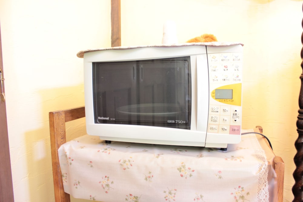 ガストホフ リュミエール 甲府