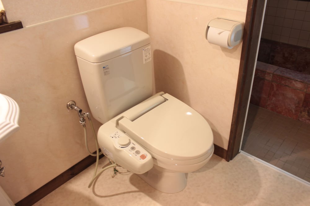 ガストホフ リュミエール 甲府