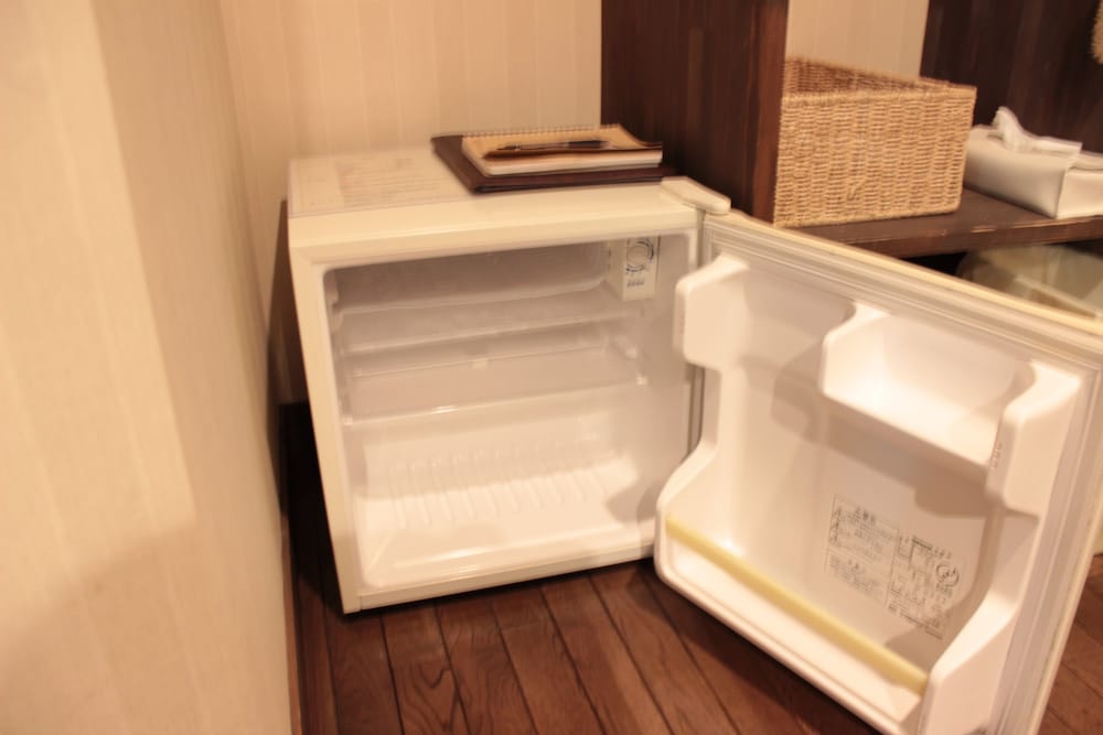 ガストホフ リュミエール 甲府