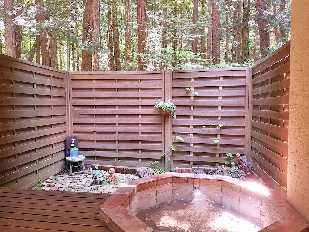 ガストホフ リュミエール 甲府