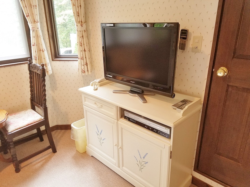 ガストホフ リュミエール 甲府
