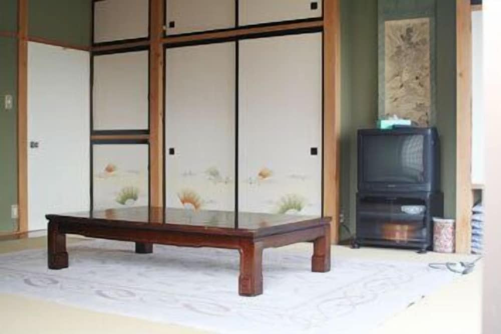 民宿旅館 永和 甲府