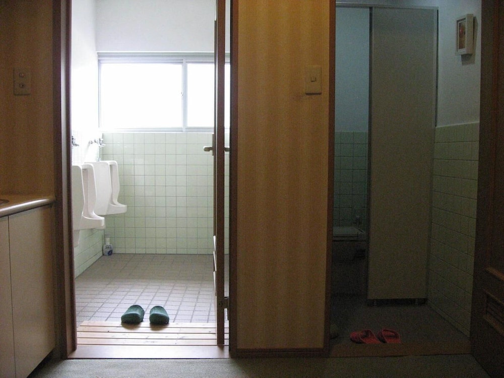 外川荘 甲府