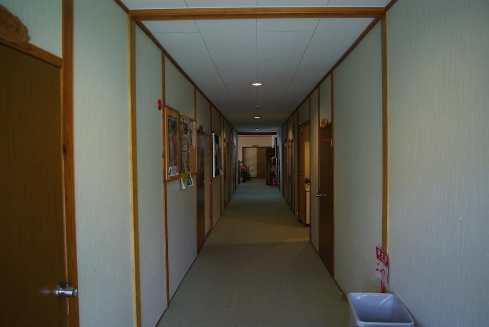 外川荘 甲府