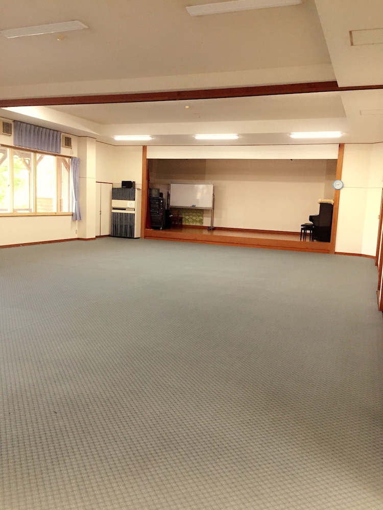 ビレッジサンレーク 甲府