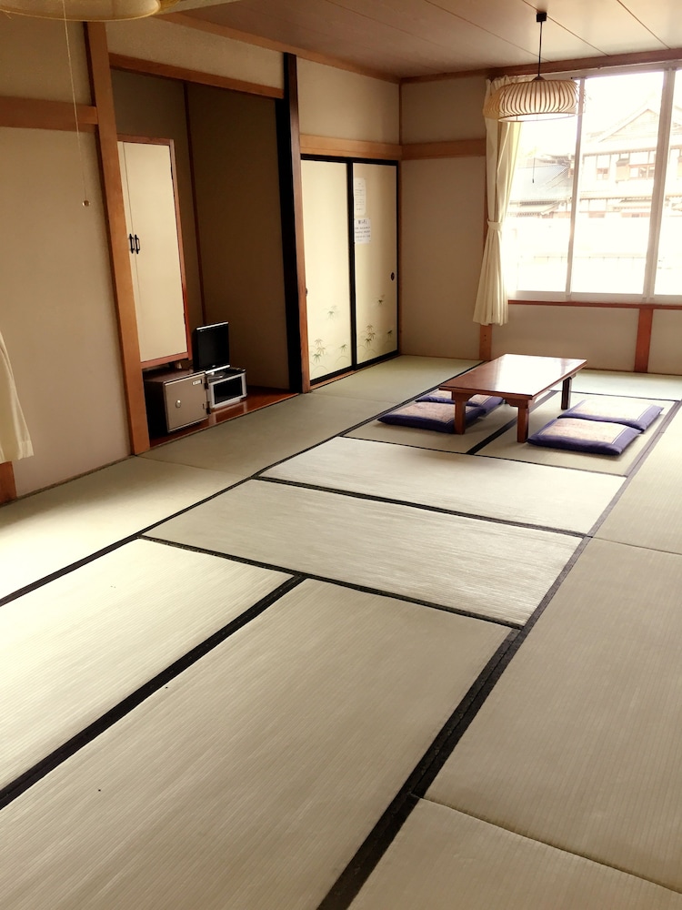 ビレッジサンレーク 甲府