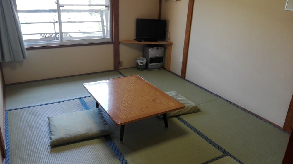 八木崎園 甲府