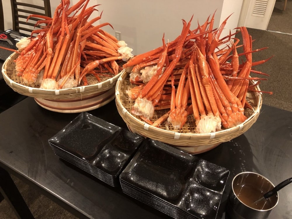 富士山リゾートホテル 甲府