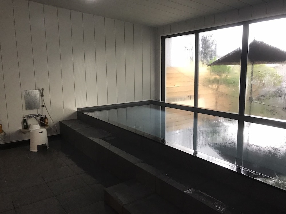 富士山リゾートホテル 甲府