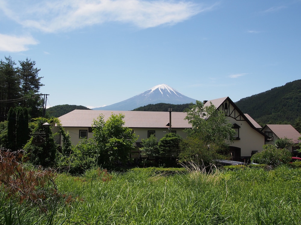 ゲストハウス咲耶 甲府