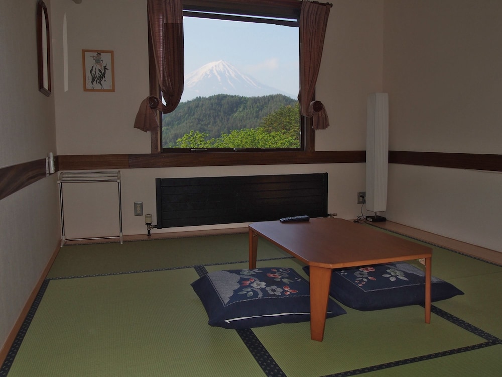 ゲストハウス咲耶 甲府