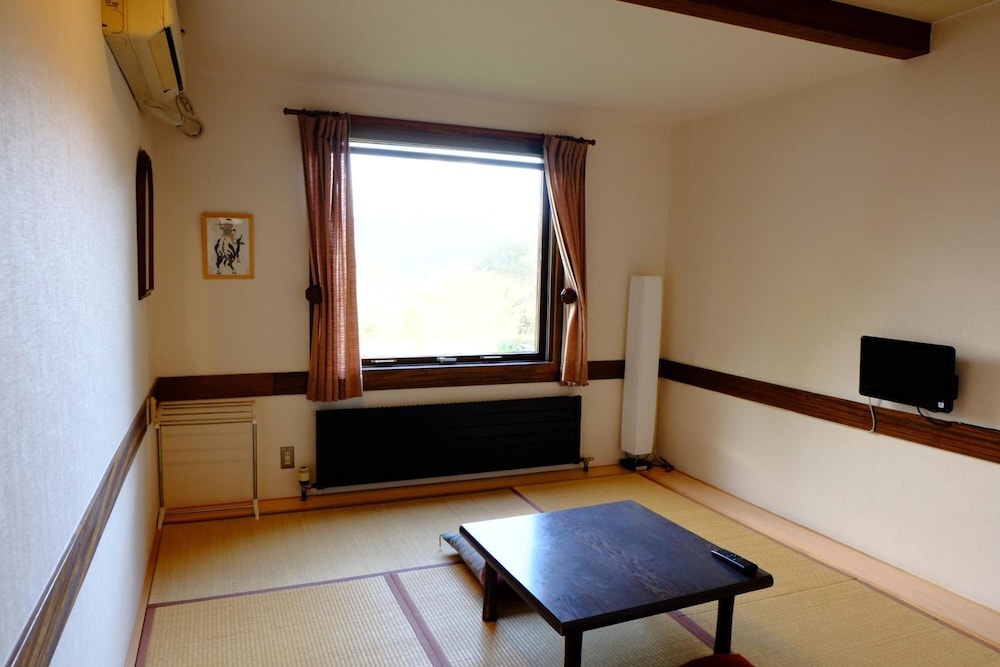 ゲストハウス咲耶 甲府