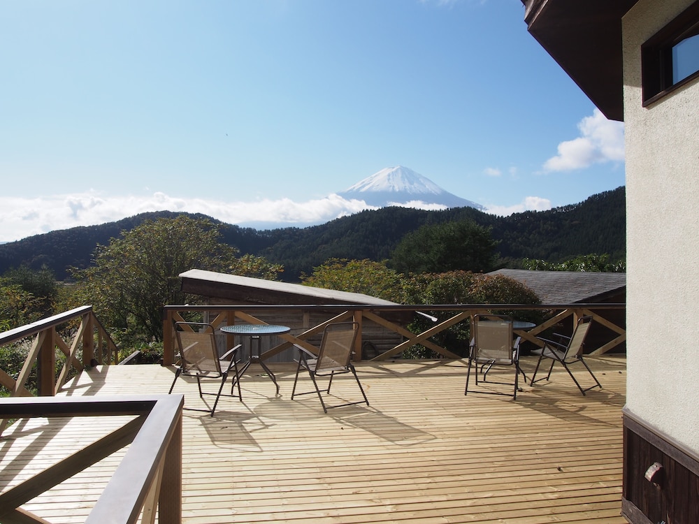 ゲストハウス咲耶 甲府