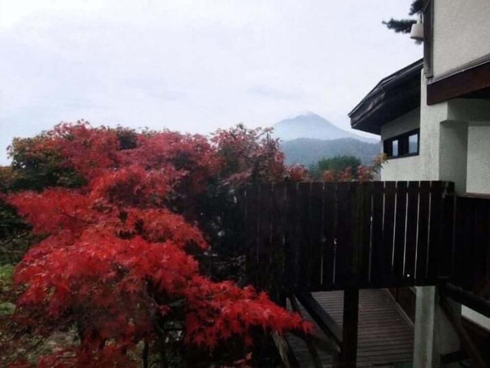 ゲストハウス咲耶 甲府