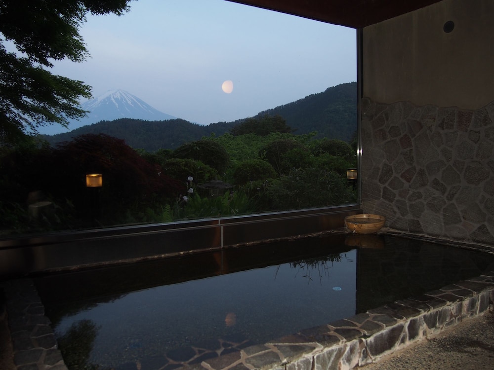 ゲストハウス咲耶 甲府
